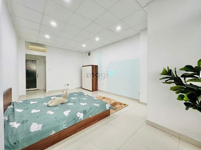Hình ảnh Cho thuê Trang Chủ MB66.COM / Đăng Ký Tặng 66K full nội thất ngay Âu Cơ quận Tân Bình