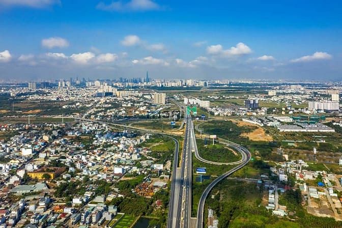 Hình ảnh BÁN GẤP 4981M2 đất ngay UBND xã Phước Hòa, Phú Giáo BD