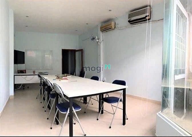 Hình ảnh 𝙉𝙝à 𝙣𝙜𝙪𝙮ê𝙣 𝙘ă𝙣 𝙢ặ𝙩 𝙩𝙞ề𝙣 𝙉𝙜𝙪𝙮ễ𝙣 𝙉𝙜ọ𝙘 𝙇ộ𝙘📌𝙌.10