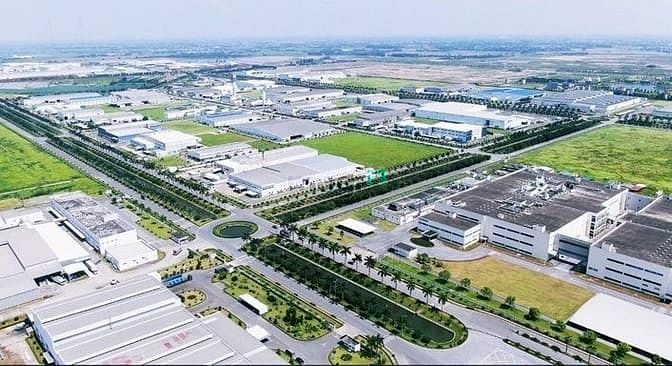 Hình ảnh BÁN GẤP 4981M2 đất ngay UBND xã Phước Hòa, Phú Giáo BD