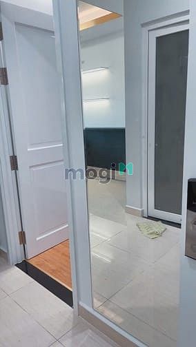 Hình ảnh Cho thuê chung cư Moonlight Boulevard 2PN Full nội thất giá 14 triệu