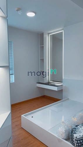Hình ảnh Cho thuê chung cư Moonlight Boulevard 2PN Full nội thất giá 14 triệu