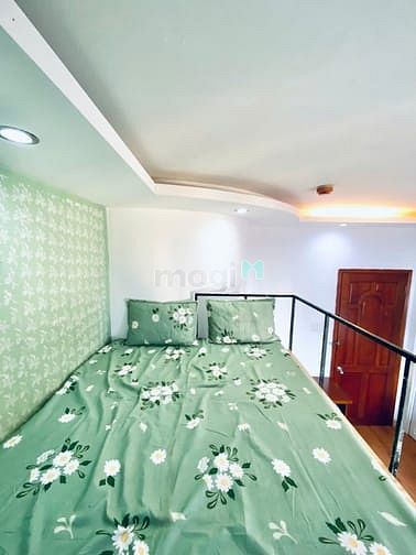 Hình ảnh Cho thuê Trang Chủ MB66.COM / Đăng Ký Tặng 66K full nội thất ngay Cửu Long quận Tân Bình