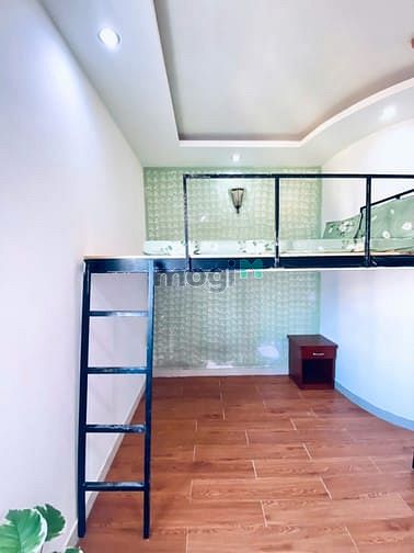 Hình ảnh Cho thuê Trang Chủ MB66.COM / Đăng Ký Tặng 66K full nội thất ngay Cửu Long quận Tân Bình
