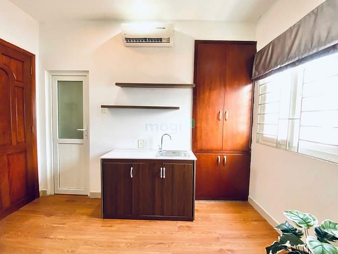Hình ảnh Cho thuê Trang Chủ MB66.COM / Đăng Ký Tặng 66K full nội thất ngay Cửu Long quận Tân Bình