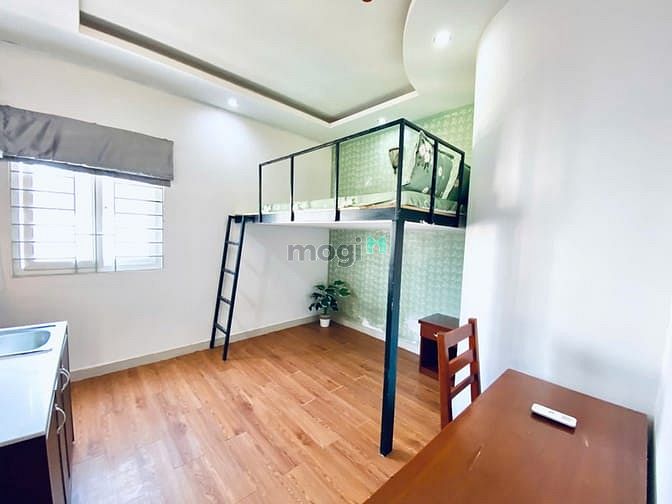 Hình ảnh Cho thuê Trang Chủ MB66.COM / Đăng Ký Tặng 66K full nội thất ngay Cửu Long quận Tân Bình
