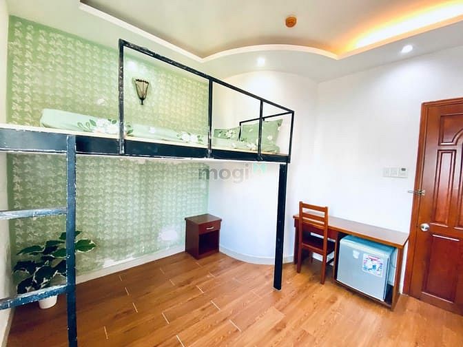 Hình ảnh Cho thuê Trang Chủ MB66.COM / Đăng Ký Tặng 66K full nội thất ngay Cửu Long quận Tân Bình