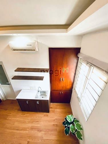 Hình ảnh Cho thuê Trang Chủ MB66.COM / Đăng Ký Tặng 66K full nội thất ngay Cửu Long quận Tân Bình