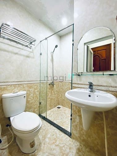Hình ảnh Cho thuê Trang Chủ MB66.COM / Đăng Ký Tặng 66K full nội thất ngay Cửu Long quận Tân Bình