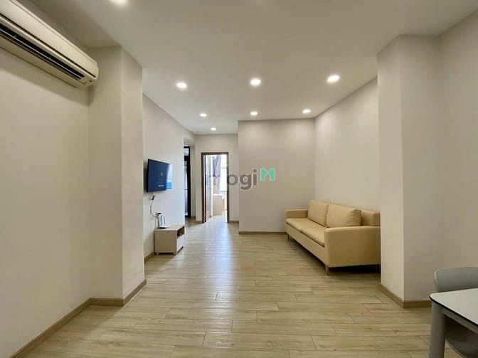 Hình ảnh Cần cho thuê Trang Chủ MB66.COM / Đăng Ký Tặng 66K 2 phòng ngủ 2 toilets 65m2 có thang máy hầm xe