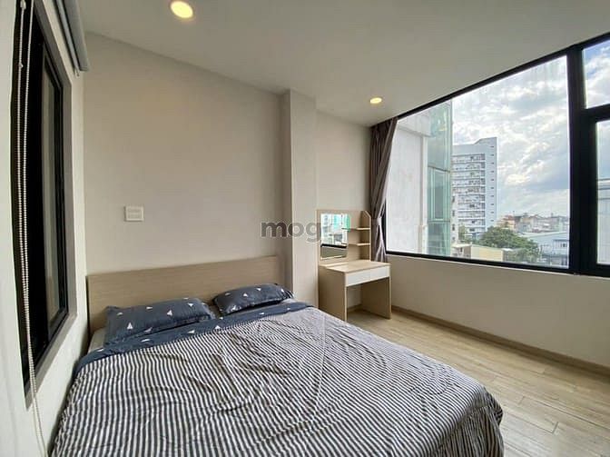 Hình ảnh Cần cho thuê Trang Chủ MB66.COM / Đăng Ký Tặng 66K 2 phòng ngủ 2 toilets 65m2 có thang máy hầm xe