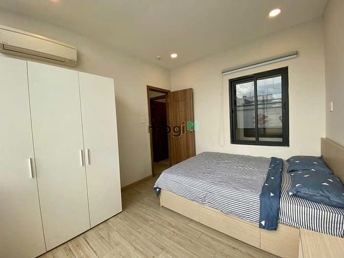 Hình ảnh Cần cho thuê Trang Chủ MB66.COM / Đăng Ký Tặng 66K 2 phòng ngủ 2 toilets 65m2 có thang máy hầm xe