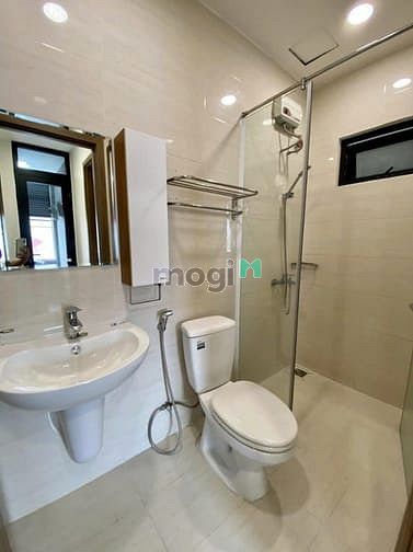 Hình ảnh Cần cho thuê Trang Chủ MB66.COM / Đăng Ký Tặng 66K 2 phòng ngủ 2 toilets 65m2 có thang máy hầm xe