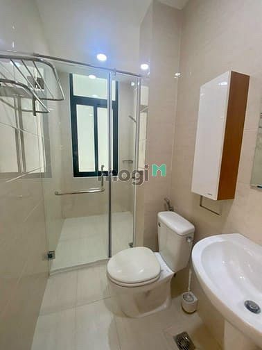 Hình ảnh Cần cho thuê Trang Chủ MB66.COM / Đăng Ký Tặng 66K 2 phòng ngủ 2 toilets 65m2 có thang máy hầm xe