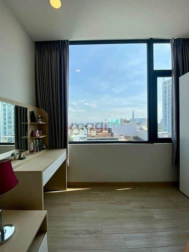 Hình ảnh Cần cho thuê Trang Chủ MB66.COM / Đăng Ký Tặng 66K 2 phòng ngủ 2 toilets 65m2 có thang máy hầm xe