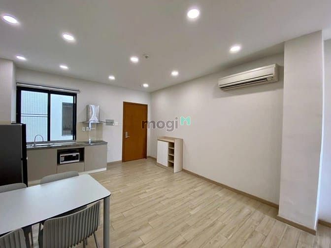 Hình ảnh Cần cho thuê Trang Chủ MB66.COM / Đăng Ký Tặng 66K 2 phòng ngủ 2 toilets 65m2 có thang máy hầm xe