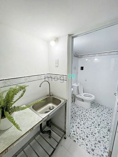 Hình ảnh Cho thuê Trang Chủ MB66.COM / Đăng Ký Tặng 66K full nội thất ngay Văn Chung quận Tân Bình