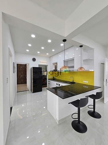 Hình ảnh Cho thuê Trang Chủ MB66.COM / Đăng Ký Tặng 66K cao cấp Cảnh Viên 1, Phú Mỹ Hưng. DT118m2, 3PN, full.