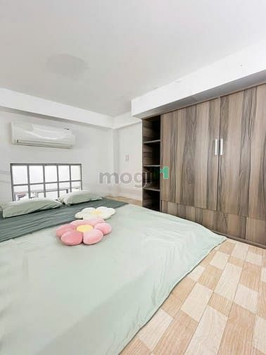 Hình ảnh Cho thuê Trang Chủ MB66.COM / Đăng Ký Tặng 66K full nội thất ngay Văn Chung quận Tân Bình