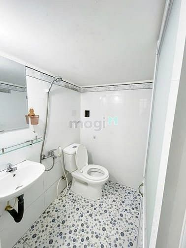Hình ảnh Cho thuê Trang Chủ MB66.COM / Đăng Ký Tặng 66K full nội thất ngay Văn Chung quận Tân Bình