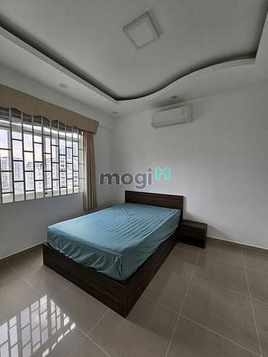 Hình ảnh Cho thuê Trang Chủ MB66.COM / Đăng Ký Tặng 66K cao cấp Cảnh Viên 1, Phú Mỹ Hưng. DT118m2, 3PN, full.