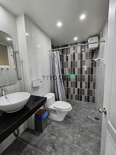 Hình ảnh Cho thuê Trang Chủ MB66.COM / Đăng Ký Tặng 66K cao cấp Cảnh Viên 1, Phú Mỹ Hưng. DT118m2, 3PN, full.