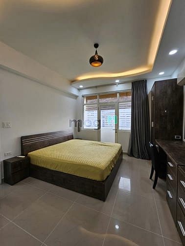 Hình ảnh Cho thuê Trang Chủ MB66.COM / Đăng Ký Tặng 66K cao cấp Cảnh Viên 1, Phú Mỹ Hưng. DT118m2, 3PN, full.
