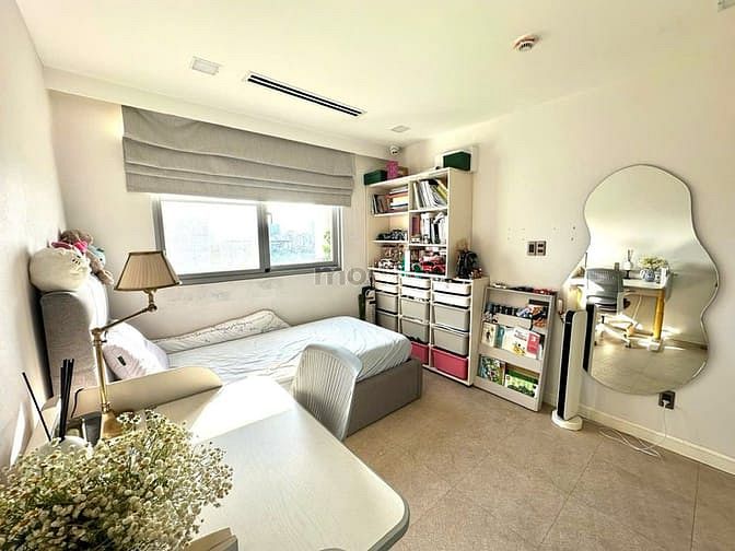 Hình ảnh Bán nhanh CHCC Green Valley, DT 120m2, TK 2PN, 2WC, NTCC, giá 9,3 tỷ