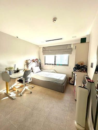 Hình ảnh Bán nhanh CHCC Green Valley, DT 120m2, TK 2PN, 2WC, NTCC, giá 9,3 tỷ