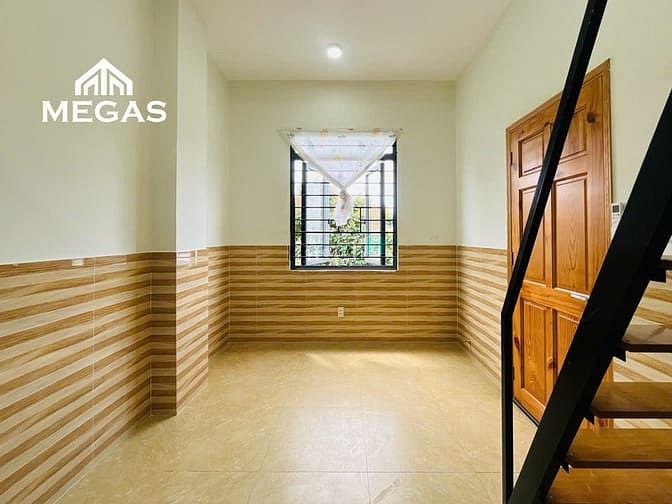 Hình ảnh Căn Hộ Duplex Full Nội Thất Gần Chọ An Nhơn
