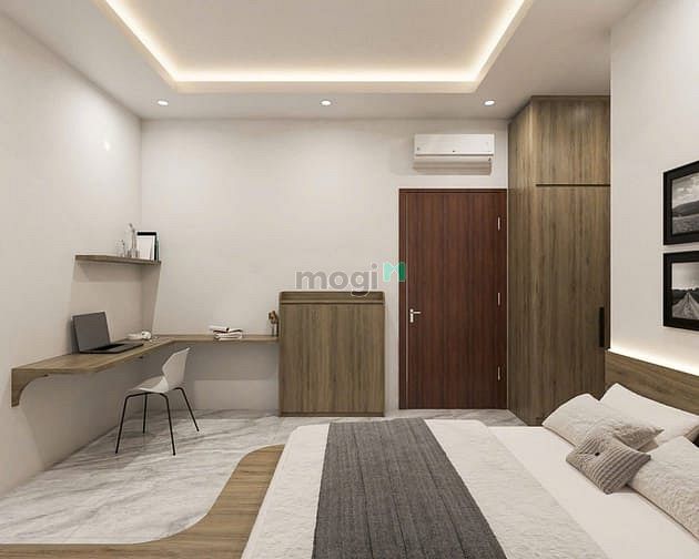 Hình ảnh Khai trương Trang Chủ MB66.COM / Đăng Ký Tặng 66K Full nội thất mới, máy giặt riêng, ở Tân Bình