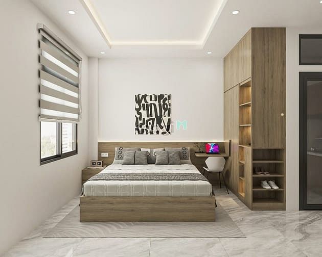 Hình ảnh Khai trương Trang Chủ MB66.COM / Đăng Ký Tặng 66K Full nội thất mới, máy giặt riêng, ở Tân Bình