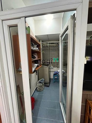 Hình ảnh Mb6623 nạp rút nhanh chóng chung cư Carillon 5, Tân Phú: 71m2, 2p ngủ,NT, giá 10,5tr