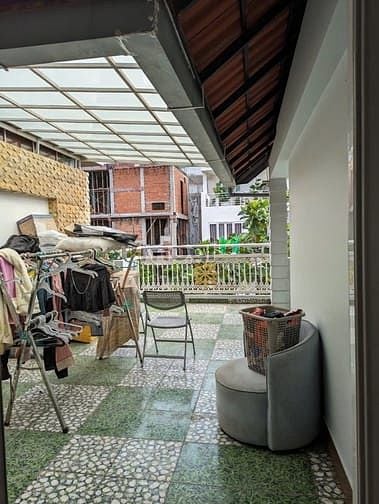 Hình ảnh Bán biệt thự phố 10x20 đô thị an phú Q.2 Giá 39 tỷ