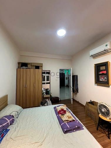 Hình ảnh Mb6623 nạp rút nhanh chóng chung cư Carillon 5, Tân Phú: 71m2, 2p ngủ,NT, giá 10,5tr