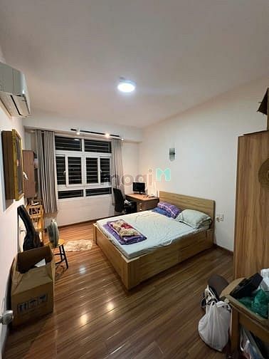 Hình ảnh Mb6623 nạp rút nhanh chóng chung cư Carillon 5, Tân Phú: 71m2, 2p ngủ,NT, giá 10,5tr