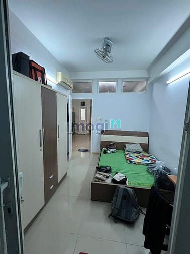 Hình ảnh Mb6623 nạp rút nhanh chóng chung cư Carillon 5, Tân Phú: 71m2, 2p ngủ,NT, giá 10,5tr