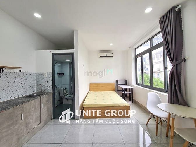 Hình ảnh Mb6623 nạp rút nhanh chóng cho thuê siêu mới đẹp gần Etown, gần Aeon Tân Phú