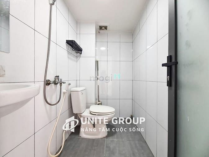 Hình ảnh Mb6623 nạp rút nhanh chóng cho thuê siêu mới đẹp gần Etown, gần Aeon Tân Phú