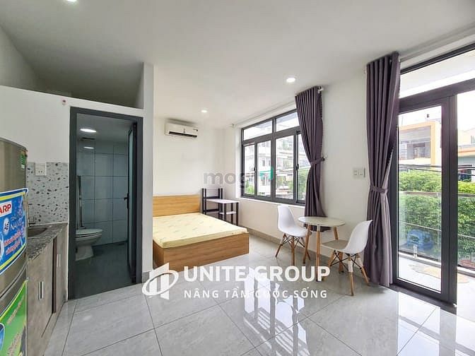 Hình ảnh Mb6623 nạp rút nhanh chóng cho thuê siêu mới đẹp gần Etown, gần Aeon Tân Phú