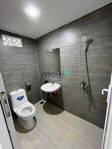 Hình ảnh Ký Túc Xá - Quận 10 - Giá Rẻ - Đầy Đủ Tiện Nghi
