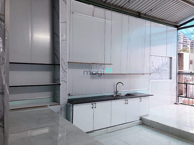 Hình ảnh Ký Túc Xá - Quận 10 - Giá Rẻ - Đầy Đủ Tiện Nghi