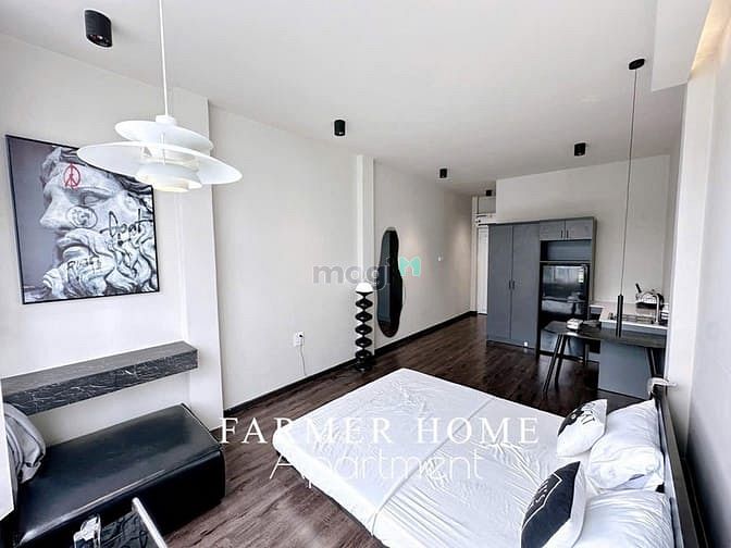 Hình ảnh Cho thuê Trang Chủ MB66.COM / Đăng Ký Tặng 66K Quận 10 Bà Hạt nội thất mới đẹp, mặt đường lớn dễ đi