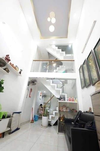 Hình ảnh Đường nguyễn thiện thuật quận 3 phường 3.