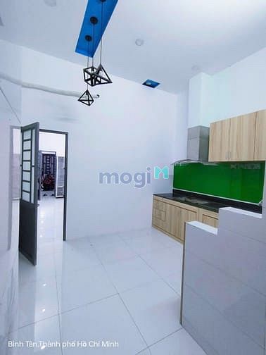 Hình ảnh Khiếu Năng Tĩnh Nội thất Tách bếp (tiện di chuyển 4 quận)