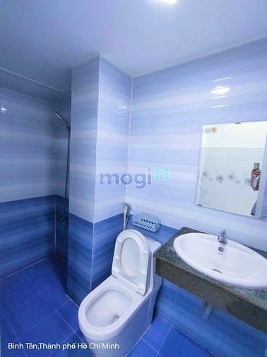 Hình ảnh Khiếu Năng Tĩnh Nội thất Tách bếp (tiện di chuyển 4 quận)