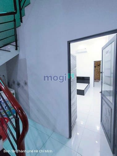Hình ảnh Khiếu Năng Tĩnh Nội thất Tách bếp (tiện di chuyển 4 quận)