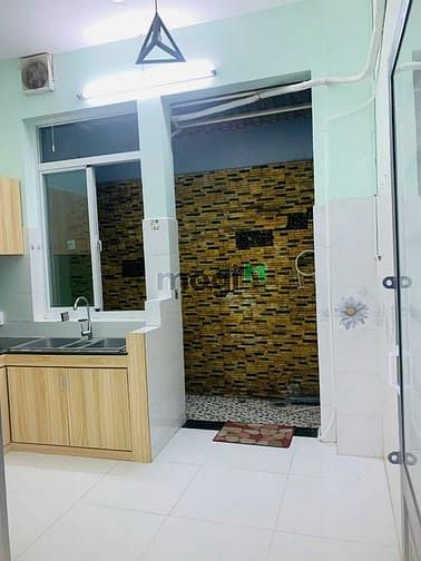 Hình ảnh Khiếu Năng Tĩnh Nội thất Tách bếp (tiện di chuyển 4 quận)