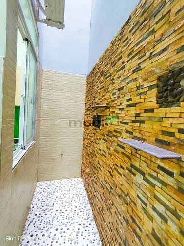 Hình ảnh Khiếu Năng Tĩnh Nội thất Tách bếp (tiện di chuyển 4 quận)