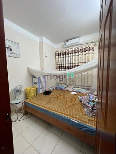Hình ảnh Bán chung cư phong bắc tầng thấp